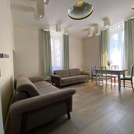 Mondo Vacanze Savona Exterior photo